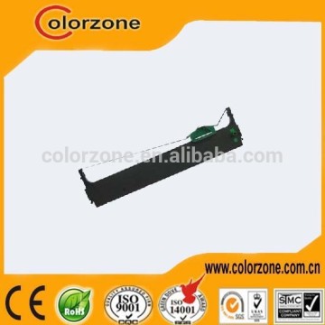 Compatible Printer Ribbon for Shinko SP-4670