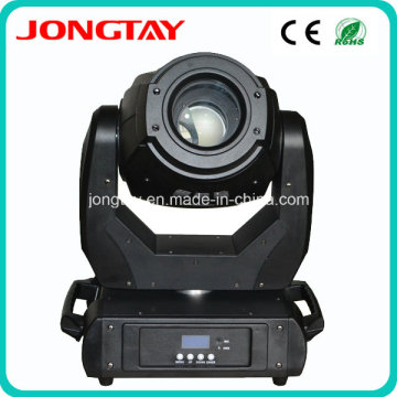 LED 150W Spot Moving Head Light (JT-207)
