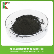Tantalum Niobium Carbide 70:30 FSSS 1.5-2.5um