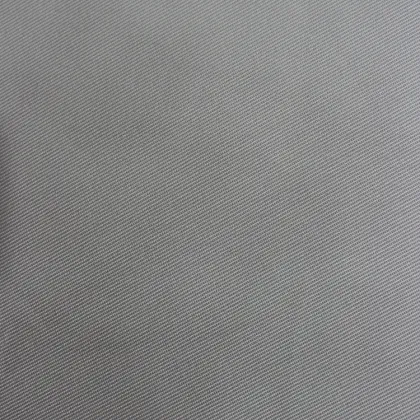 70% rayon 30% tencel rayon twill fabric