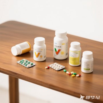 Health products