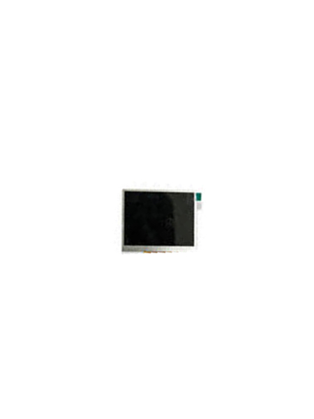 AM-640480GBTNQW-03H AMPIRE 5,7 pouces TFT-LCD