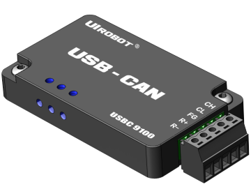 RS232 control interface 1.8 Degree DC Step Motor Driver in shanghai