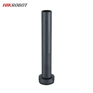 HIKROBOT MVL-HY-3-110 110mm Working Distance Industrial Lens with 3x Magnification