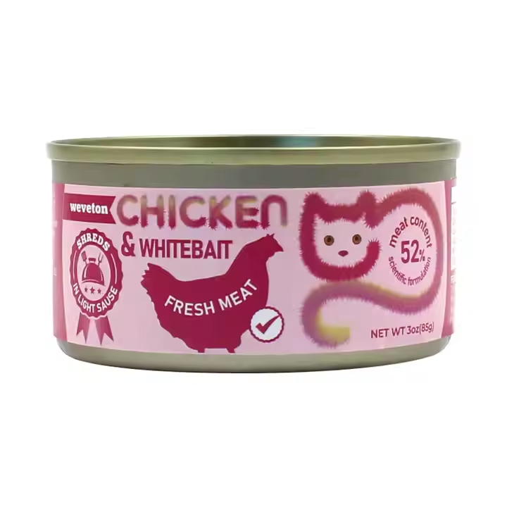 Hccbeadac02ca47859a4bfee5c32c428fC.jpg_720x720q50