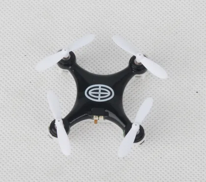 2016 cell phone promotion gift mini drone