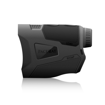 Pacecat Long Distance 800m Handheld Golf Laser Range Finder