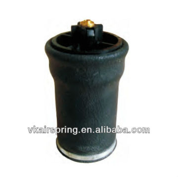 Freightliner 18-29919-000 gas-filled air bag W02-358-7206 rubber air spring suspension system/ truck spare parts cabin parts