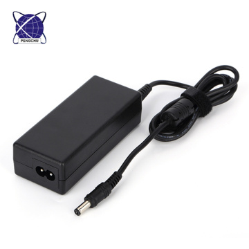 60W 12V 5A Switching Power Supply Adapter