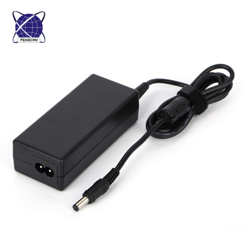60W 12V 5A Switching Power Supply Adapter