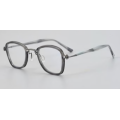 Daily Wear Womens Trendy Designer Mens Glasses