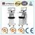 Donghuayuan TCM Health Diagnostic System
