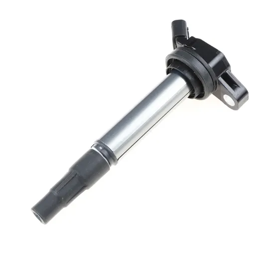 Auto Engine Systems Ignition Coil 90919-02252 for Toyota Corolla Matrix 2009-2017
