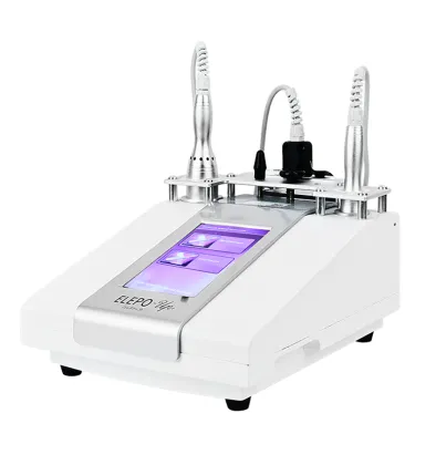 2023 Hot Pore Minimizer and Skin Care Beauty Instruments