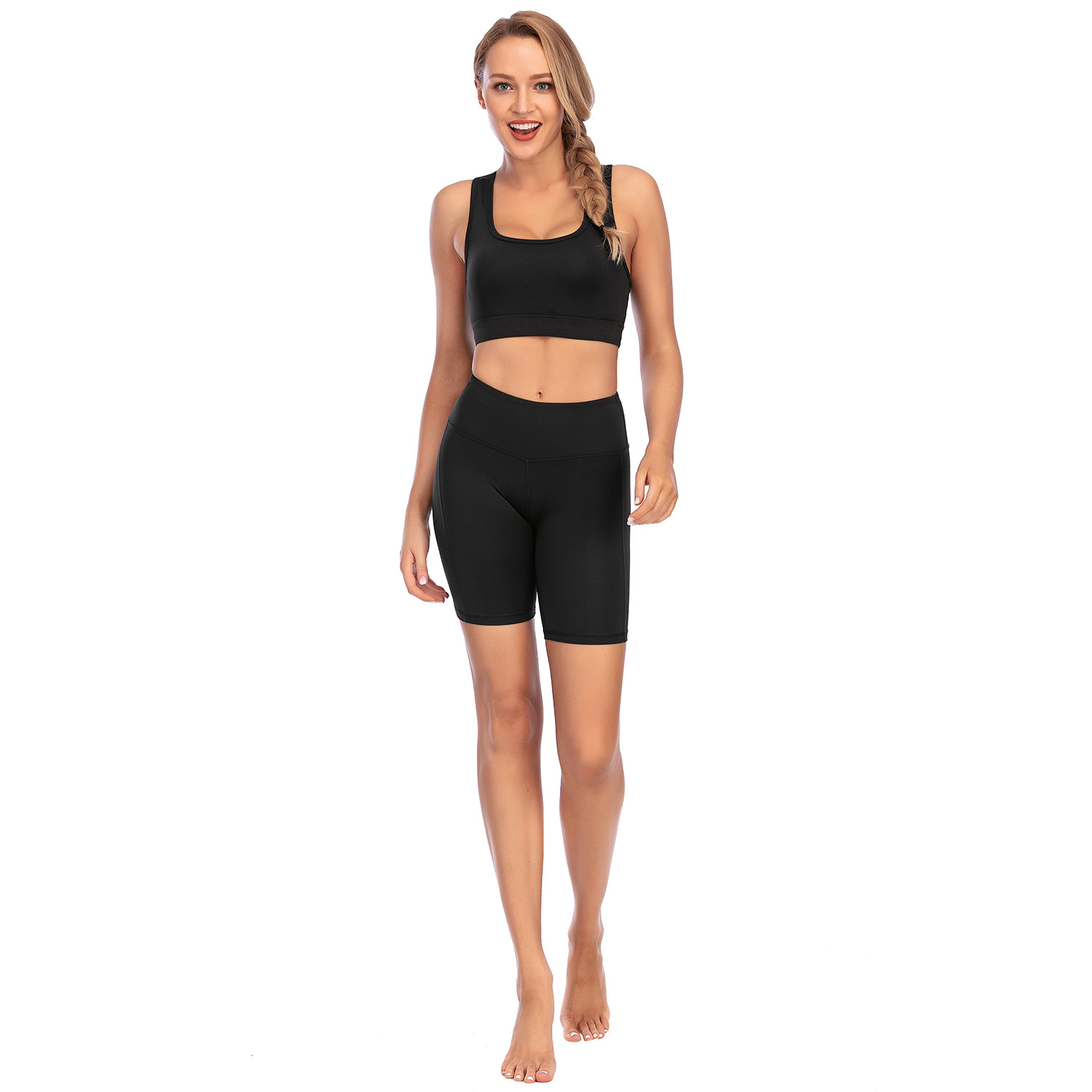 yoga set (8)