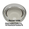 Moisturizing Pentaerythrityl Tetraisostearate Ingredient