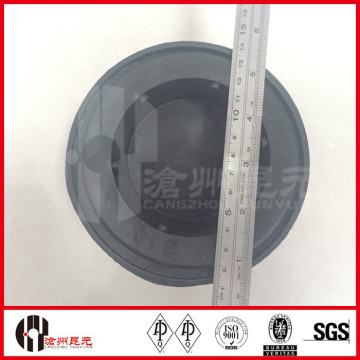 China NC38 Drill Pipe Thread Protector