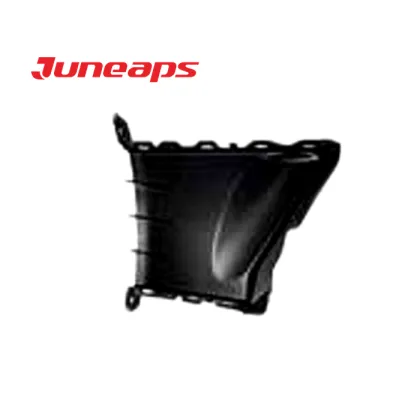BYD Yuan Plus Front Skirt Door Moulding and Car Lights Lens for F3/F0 2019-2024