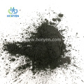 High quality carbon fiber powder price per kg