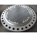/msite/products/detail/productid/68117725/id/1671545.html