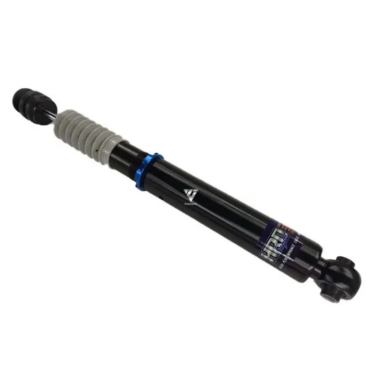 Adjustable Hinge Shock Absorbers for Elysion Coilovers: Optimizing High Performance Suspension
