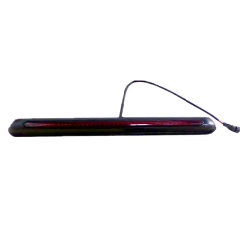Coaster HC-B-9036 Bus Accessories Rear Brake Lamp Stop Light