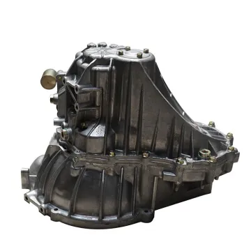 Geely Gx7 Gearbox Assy