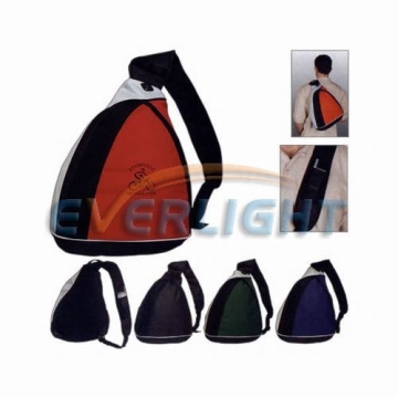 sport bag,cheap sports bag