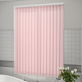 Blinds Menegak Pink Kecil