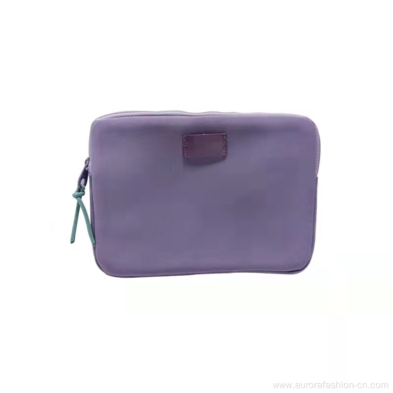 Waterproof Laptop Sleeve For Women