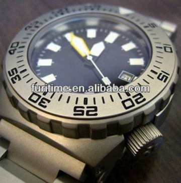 watches men 2013 divers watches