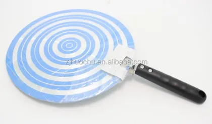 Aluminum Non-Stick Big Size Tawa Pan