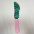 Remover Pedicure Foot File-Personal Care