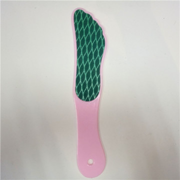 Remover Pedicure Foot File-Personal Care