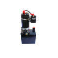 /msite/products/detail/productid/63426142/id/1522156.html