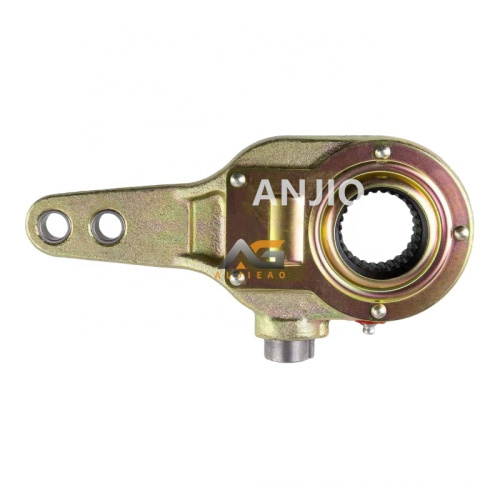 ANGIO BRAKE Manual Automatic Slack Adjuster for Truck Brake System KN44061