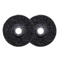 Advanced Strip Disc Technology for Reliable Industrial Use