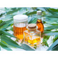 2022 hot selling pure natural eucalyptus oil bulk