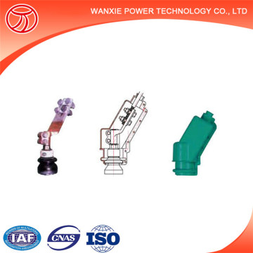 high cost performance electric power transformer safety shield  supply from stock