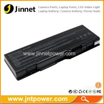 For Dell Inspiron Xps M1710 M170 Laptop Battery 