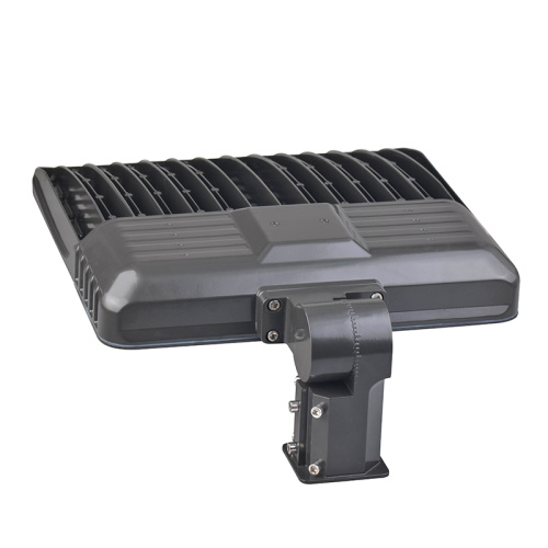 200W Outdoor Led Parking Lot Street Lighting Fixtures