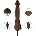 /msite/products/detail/productid/61962453/id/685021.html