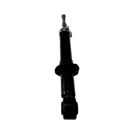 Wholesale High Performance OEM 48511-60480 Shock Absorber Car Body Part