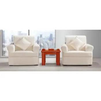 new model hot sale  fashion  design office sofa
