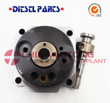 Head Rotors for Isuzu 4be1-Ve Pump Parts OEM 146402-1420