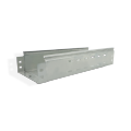 plug-in type cable tray galvanized craft