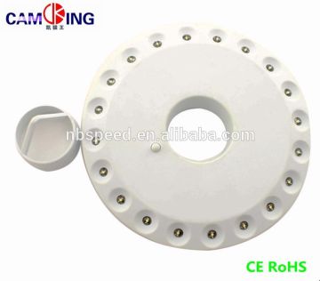 20LED Hanging Camping Tent Light