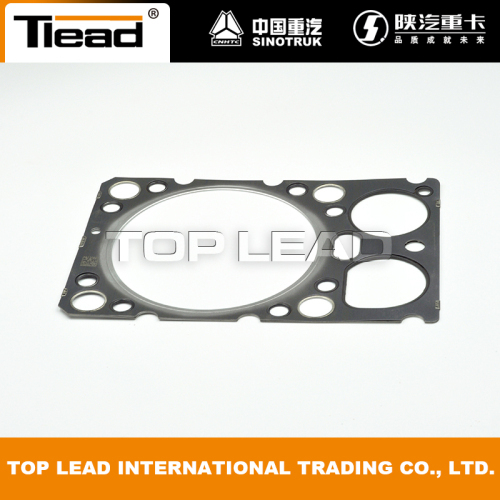 SINOTRUK HOWO cylinder head gasket VG1500040065