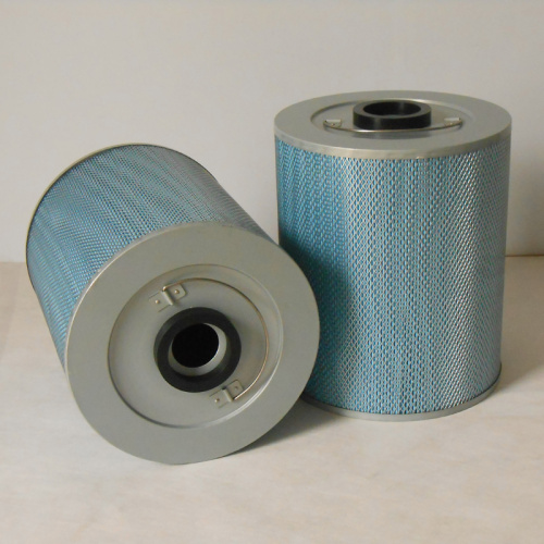 Filtro de ar 57-8792D-B Elemento de filtro de poeira