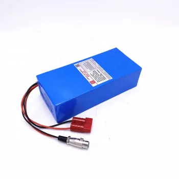 48V Li-ion EBike Batteries: 18AH, 17.5AH, 8AH Options